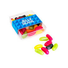 Box - Jelly Beans